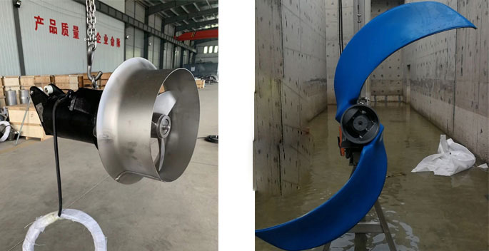 ��ҕÿһ��������׌�͑��o���֮�n