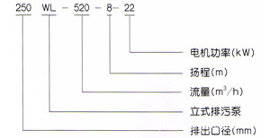 363377577_1044133536.jpg 363377577_1044133536.jpg