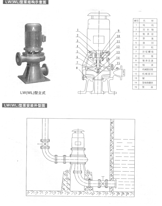363377253_1044133536.jpg 363377253_1044133536.jpg