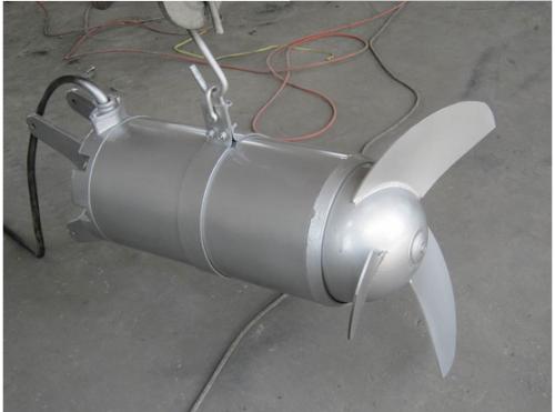 潛水?dāng)嚢?#65533;?.jpg 潛水?dāng)嚢?#65533;?.jpg