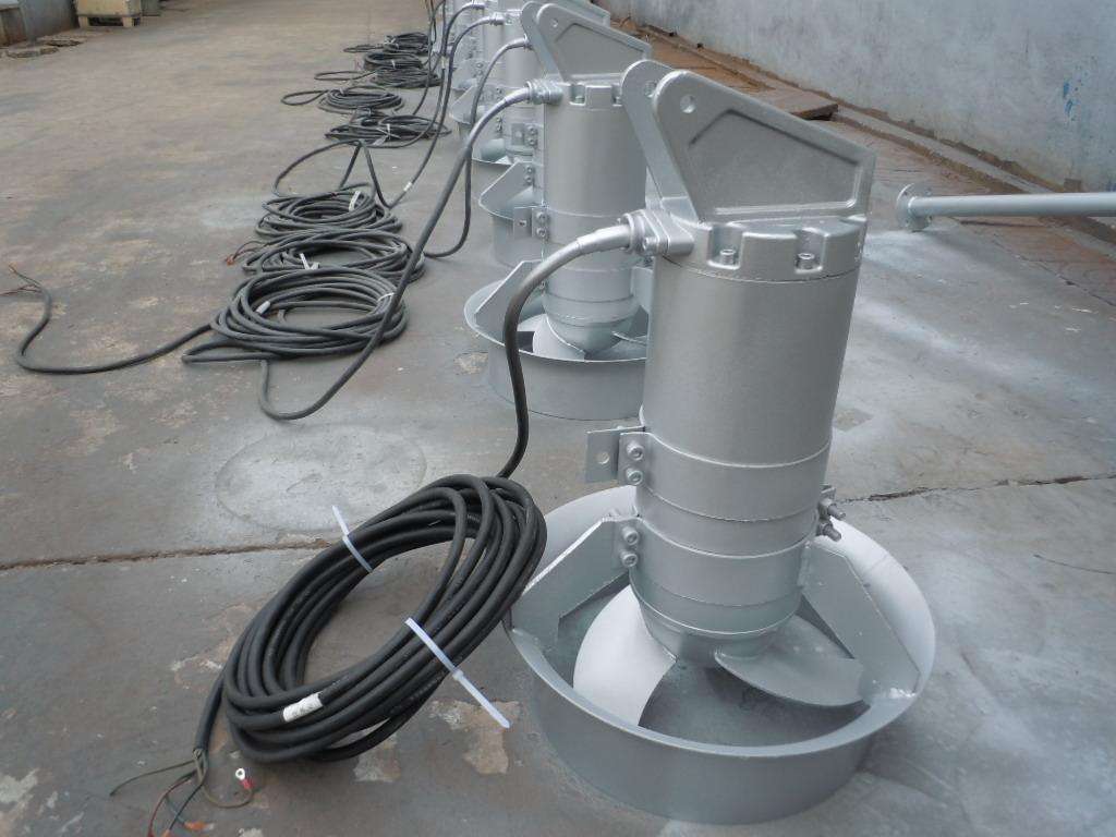 潛水攪拌�?.jpg 潛水攪拌�?.jpg