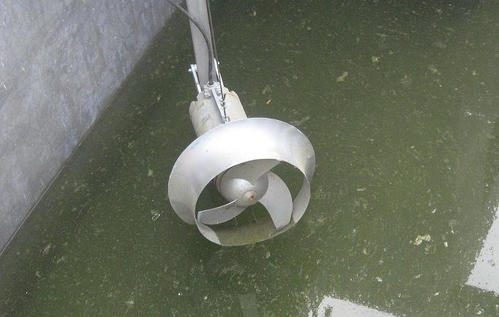 潛水攪拌�?.jpg 潛水攪拌�?.jpg