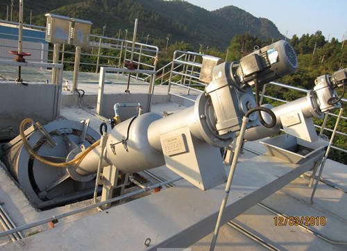 潛水攪拌�?2.jpg 潛水攪拌�?2.jpg