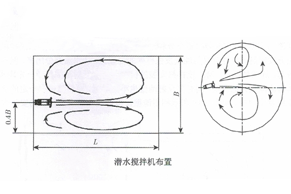 image039.jpg image039.jpg