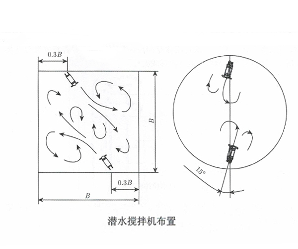 image041.jpg image041.jpg
