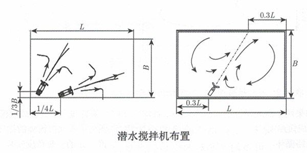 image043.jpg image043.jpg
