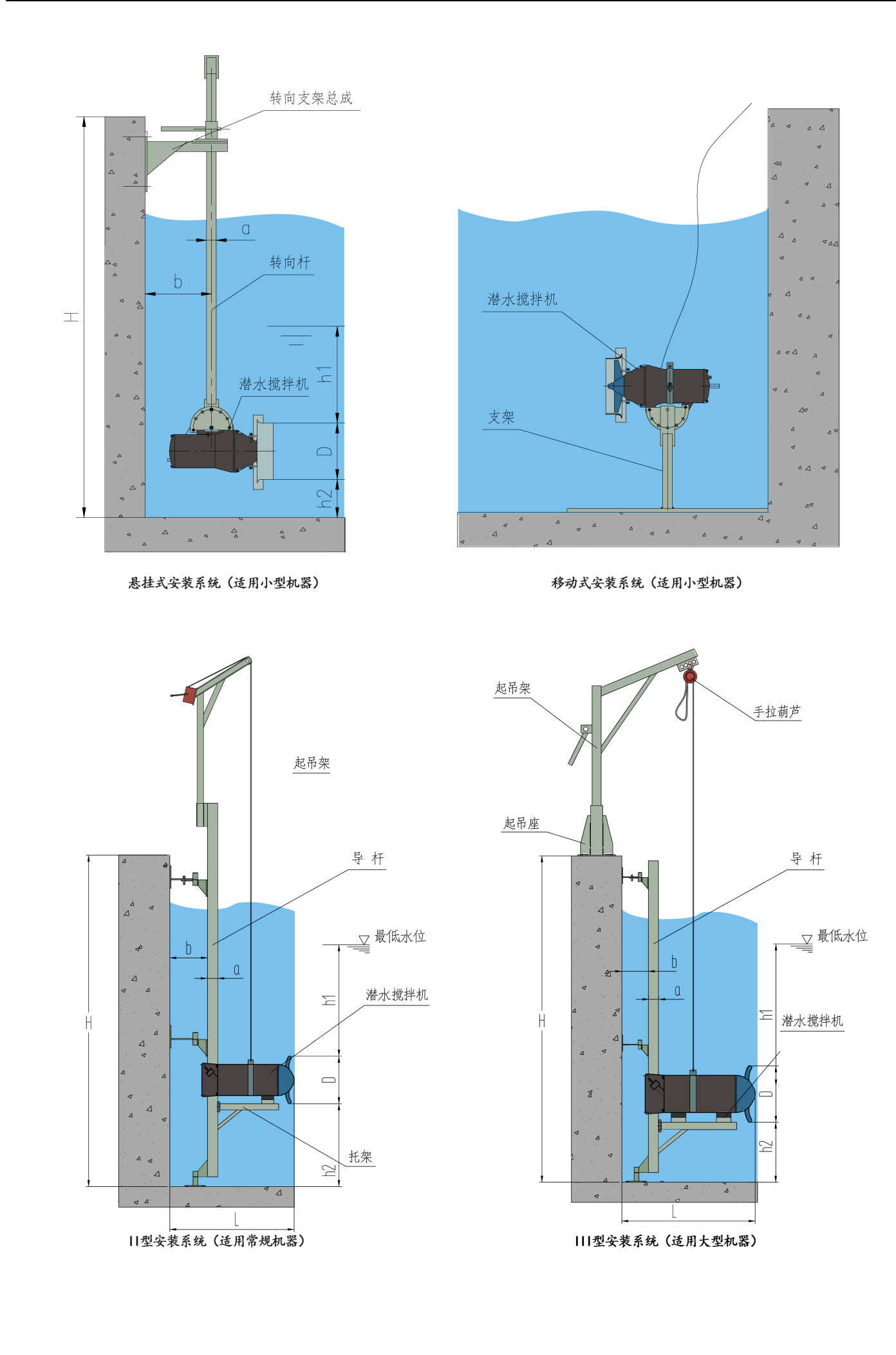 image046.png image046.png