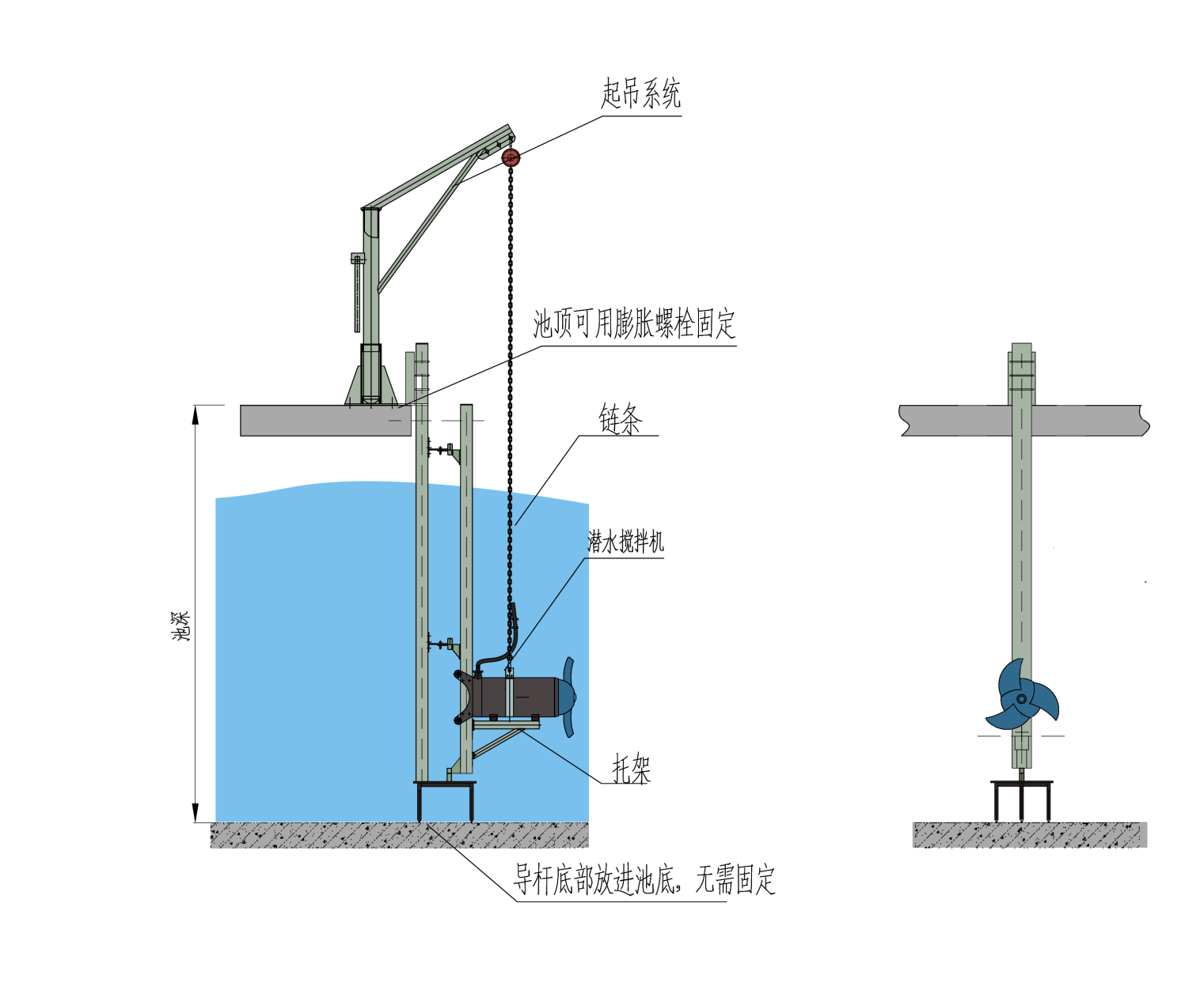 image048.png image048.png