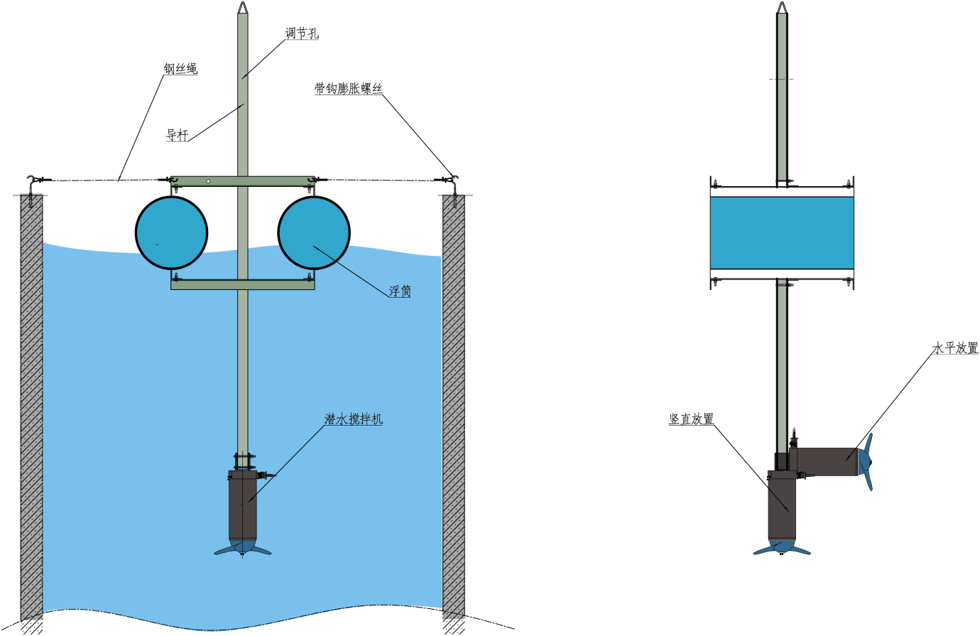 image050.png image050.png