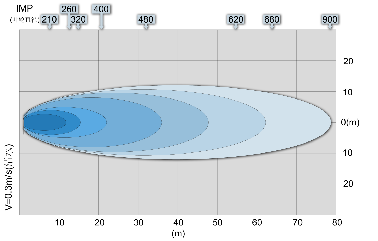 image052.png image052.png