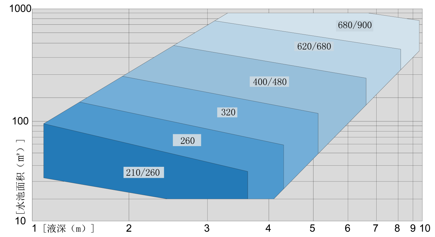 image053.png image053.png
