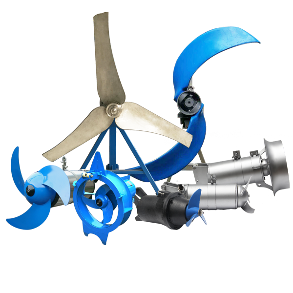 image002.png image002.png