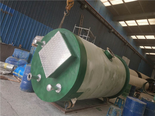 DN3800*8000ͳһwAƱվ