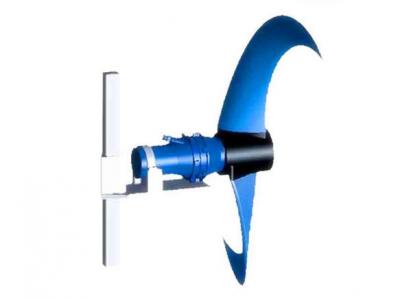 QJB3/4-1100/2-115PX݆pٝˮ